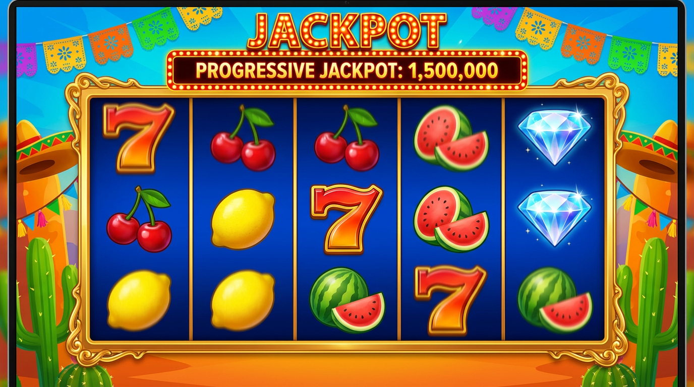 can athletes bet on sports