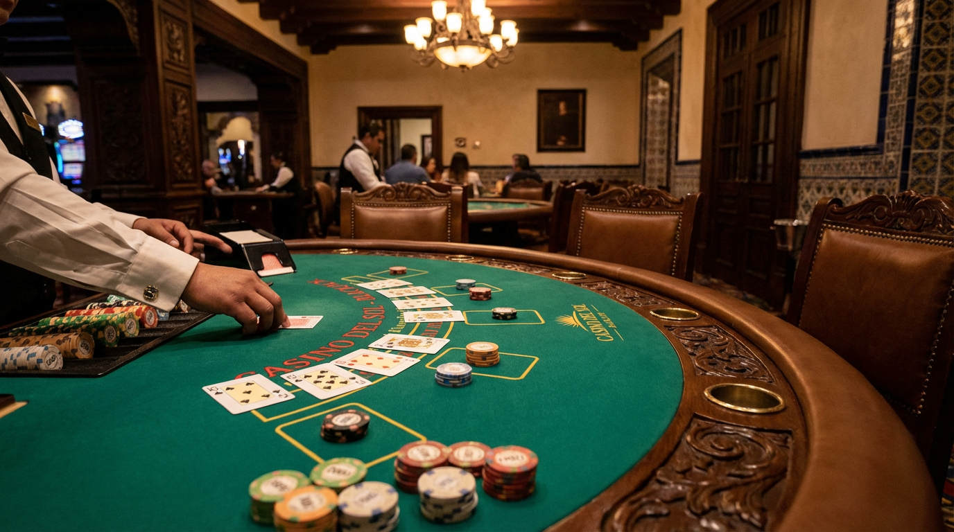 can you bet on sports in kentucky