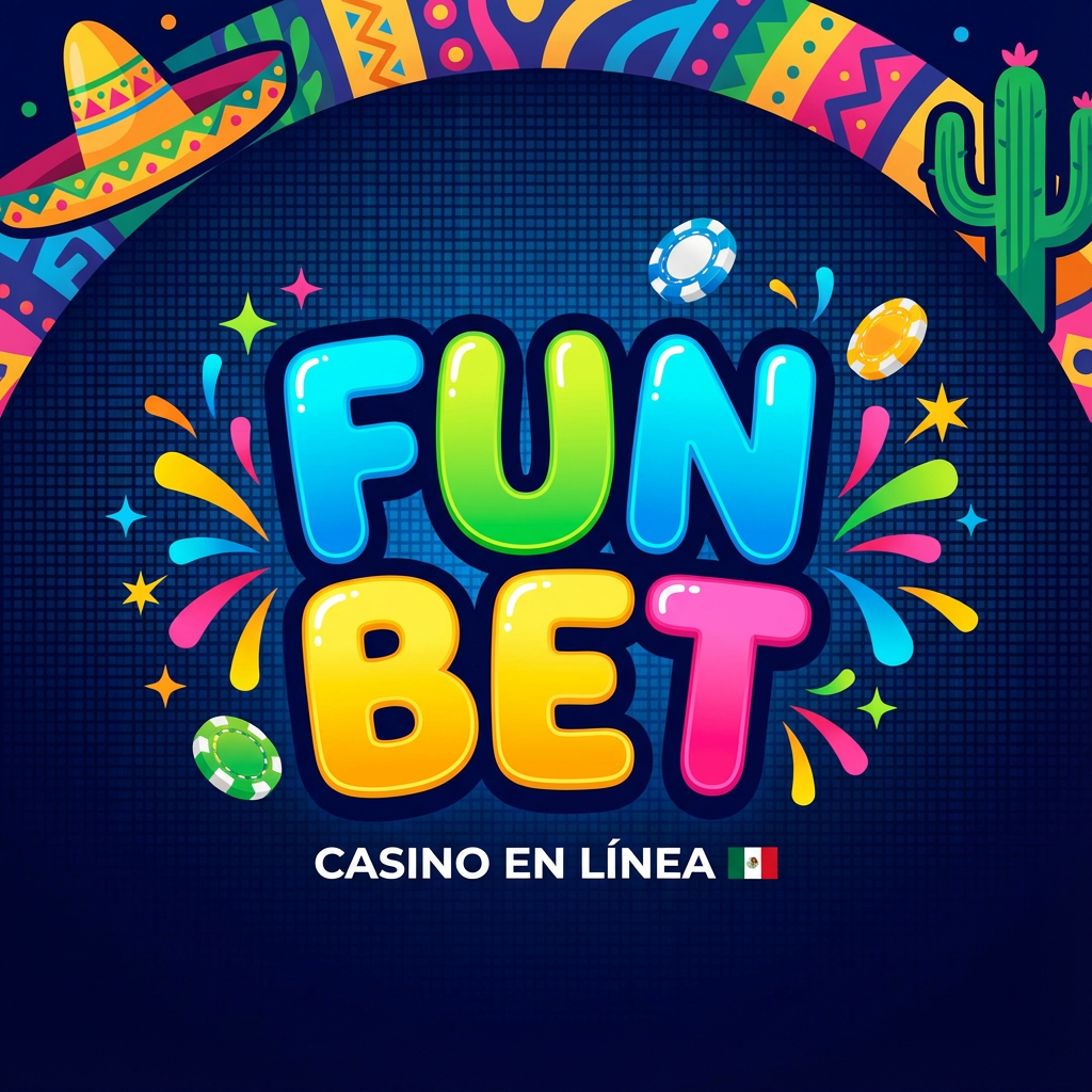 are betting winnings taxable