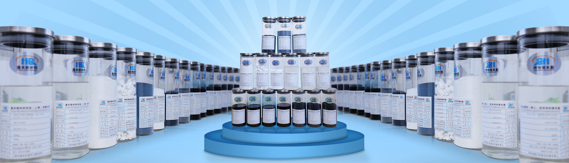 can i sport bet using vpn