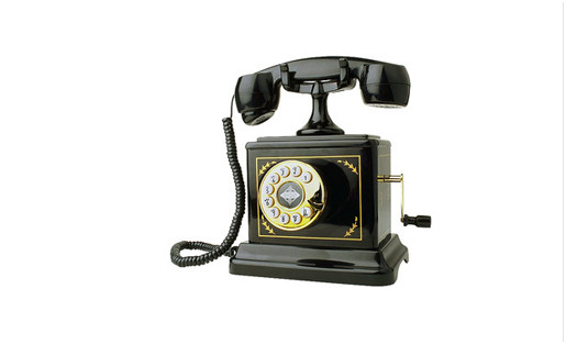 can i sport bet using vpn