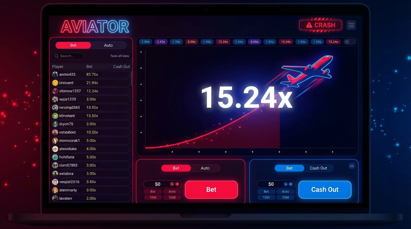 can betting sites ban you for winning too much