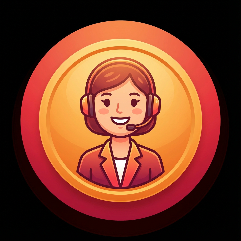 como conseguir créditos sporting bet