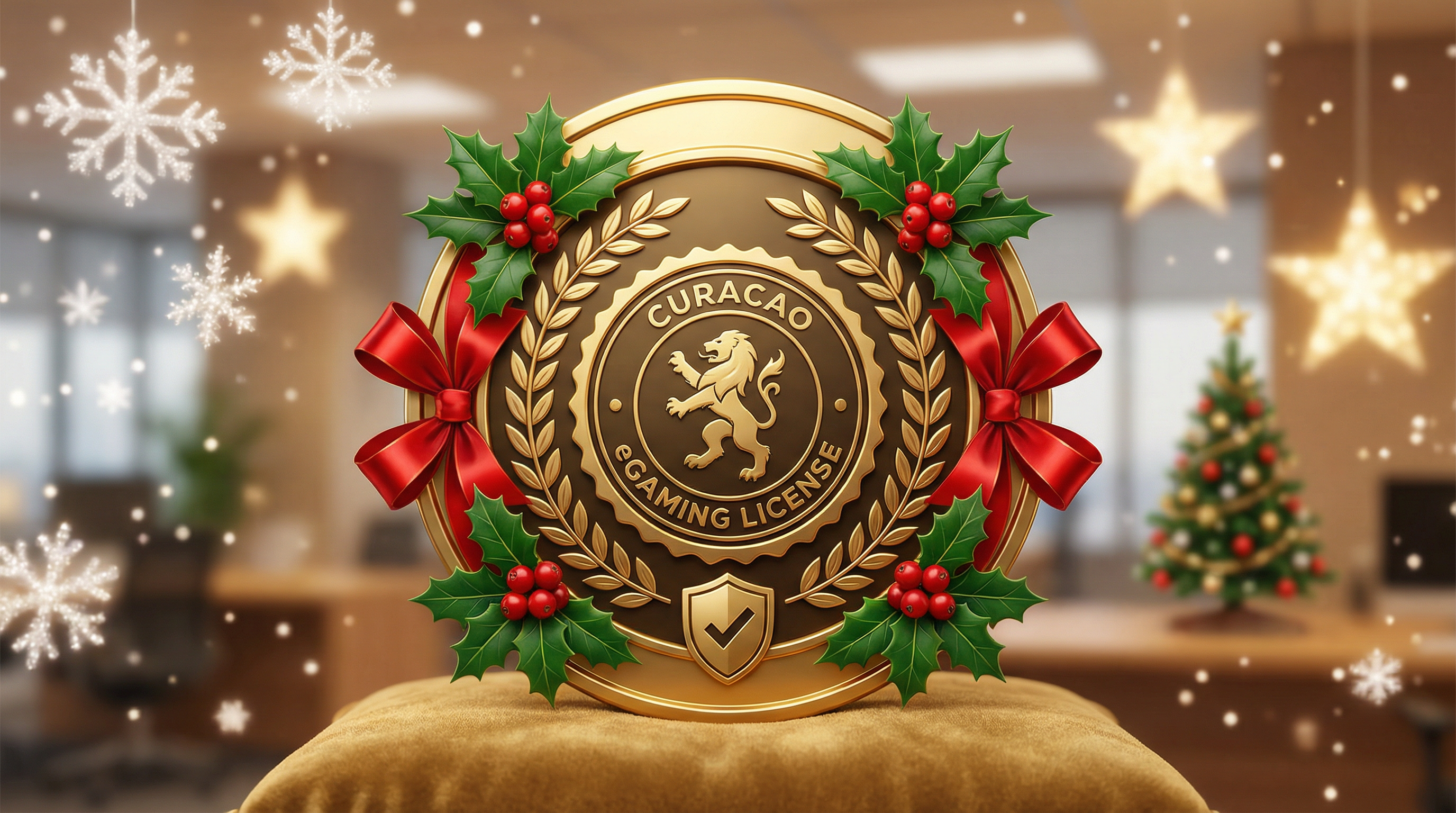 como conseguir créditos sporting bet