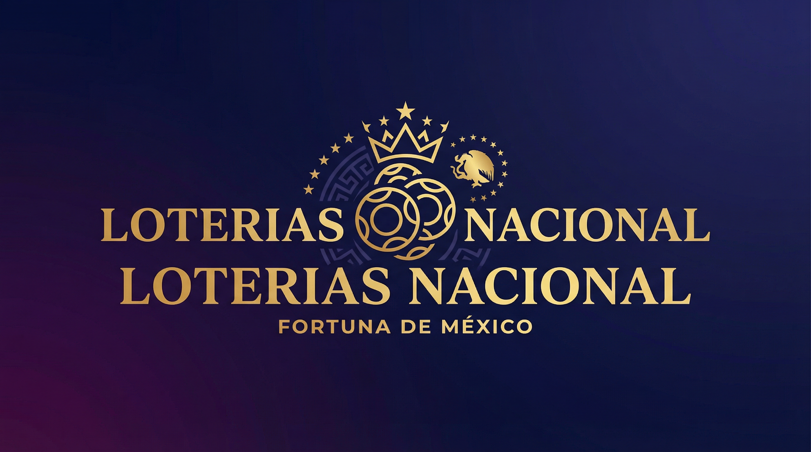 como conseguir créditos sporting bet