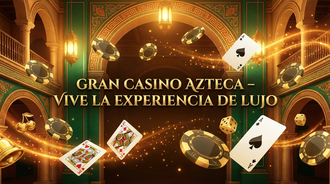 can you sports bet in puerto rico