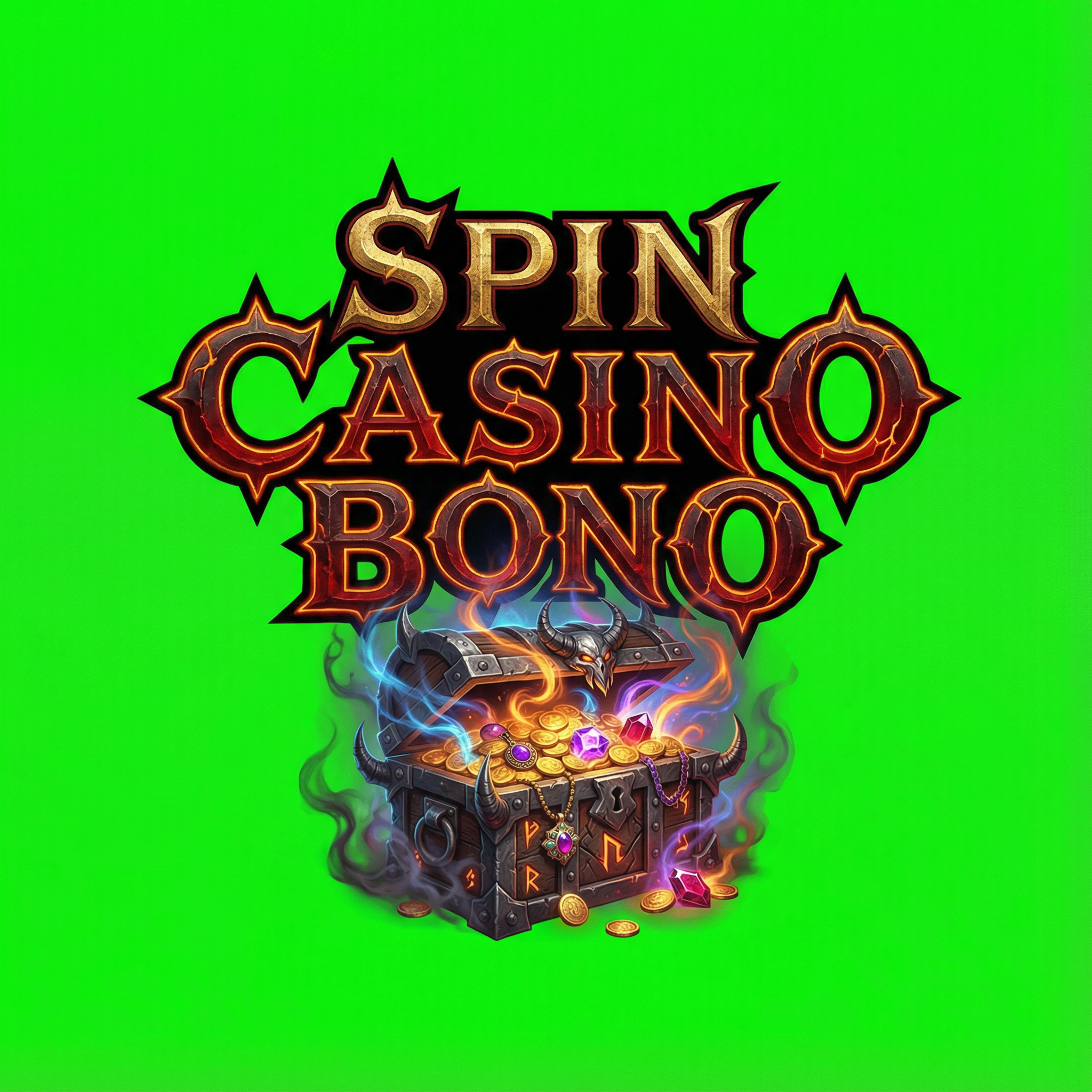 como apostar no betting tips