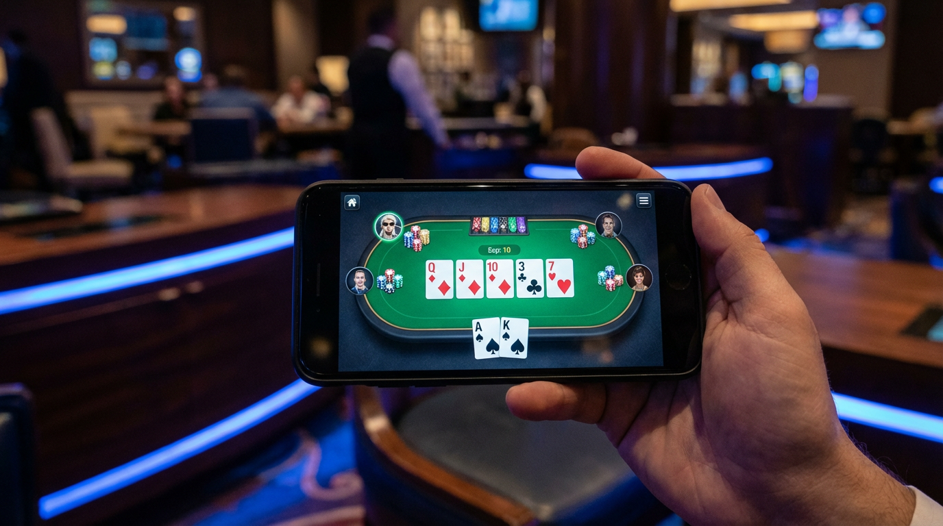 como apostar no betting tips