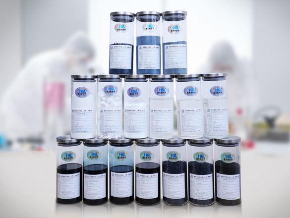 como apostar no mr jack bet