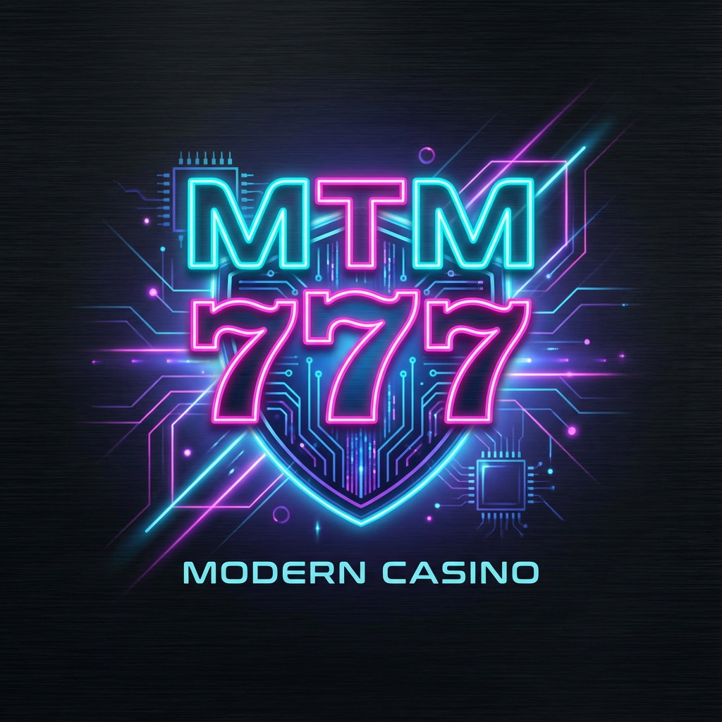 can mlb players bet on other sports