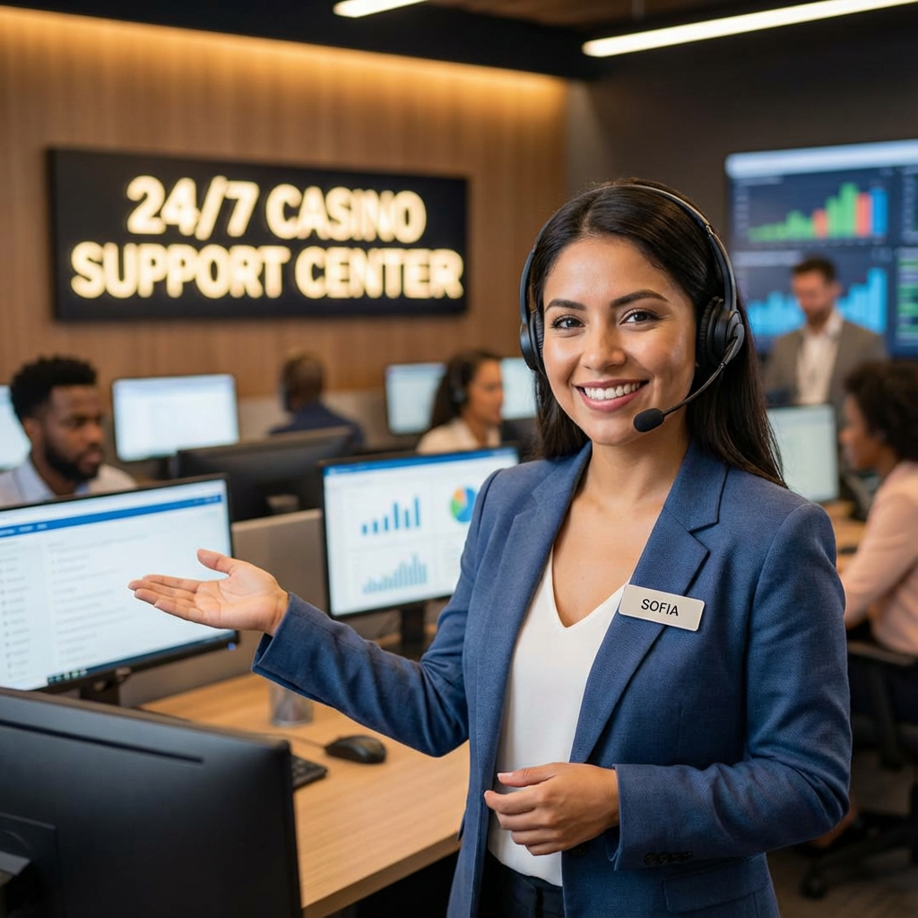 can you bet on sports in vegas