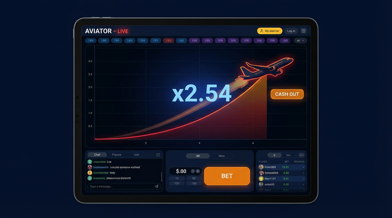 can i use vpn to sports bet