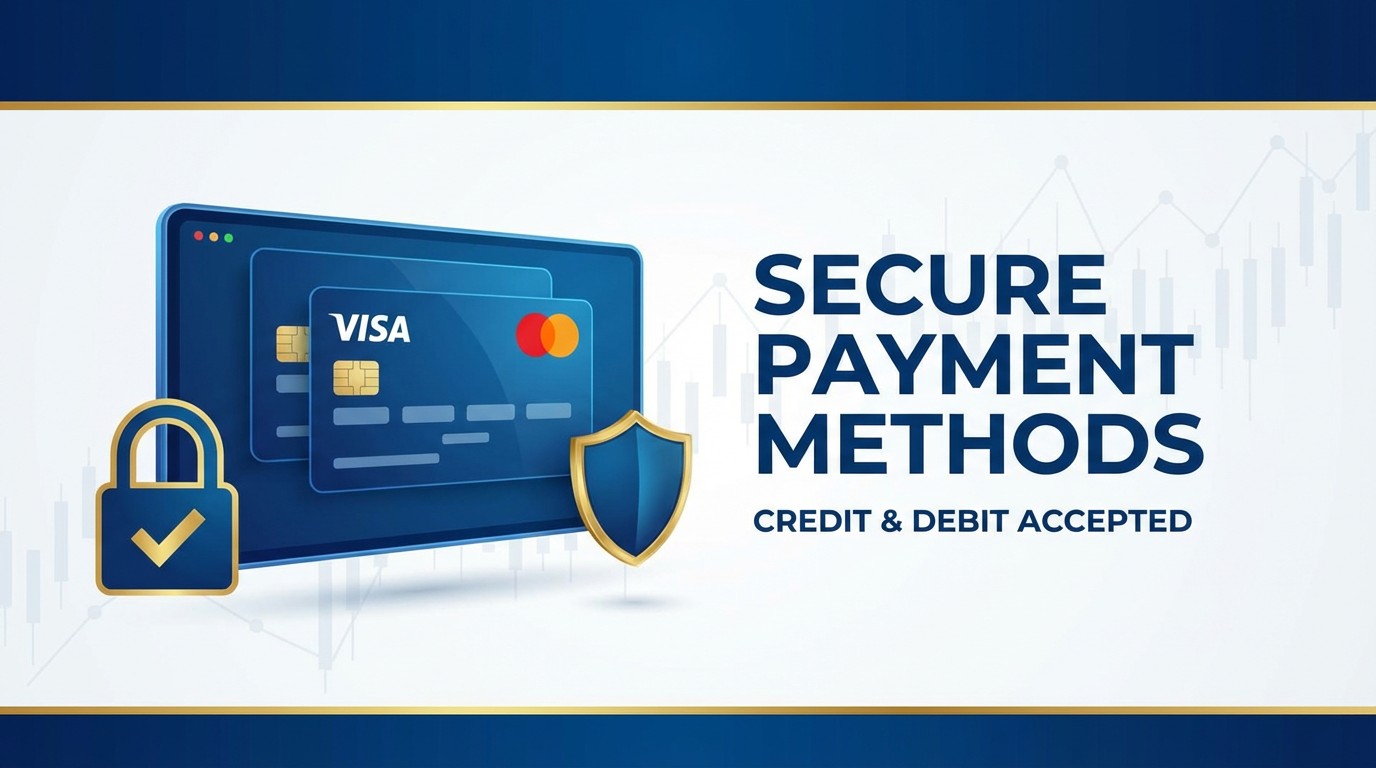 como apostar no show bet