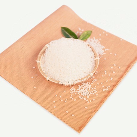 can you play virtual sports matched betting