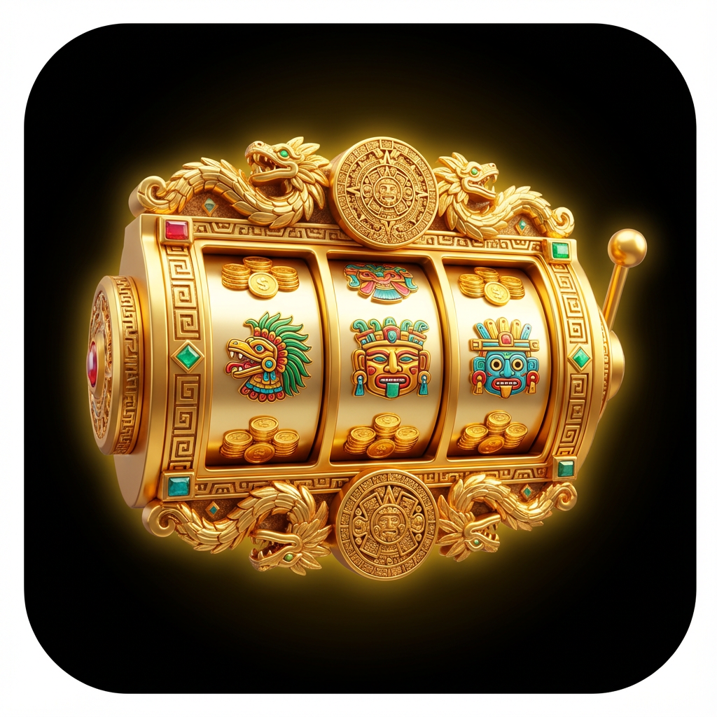 can i put a pcie 4.0 in a 5.0 slot