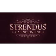 can you sports bet in dc