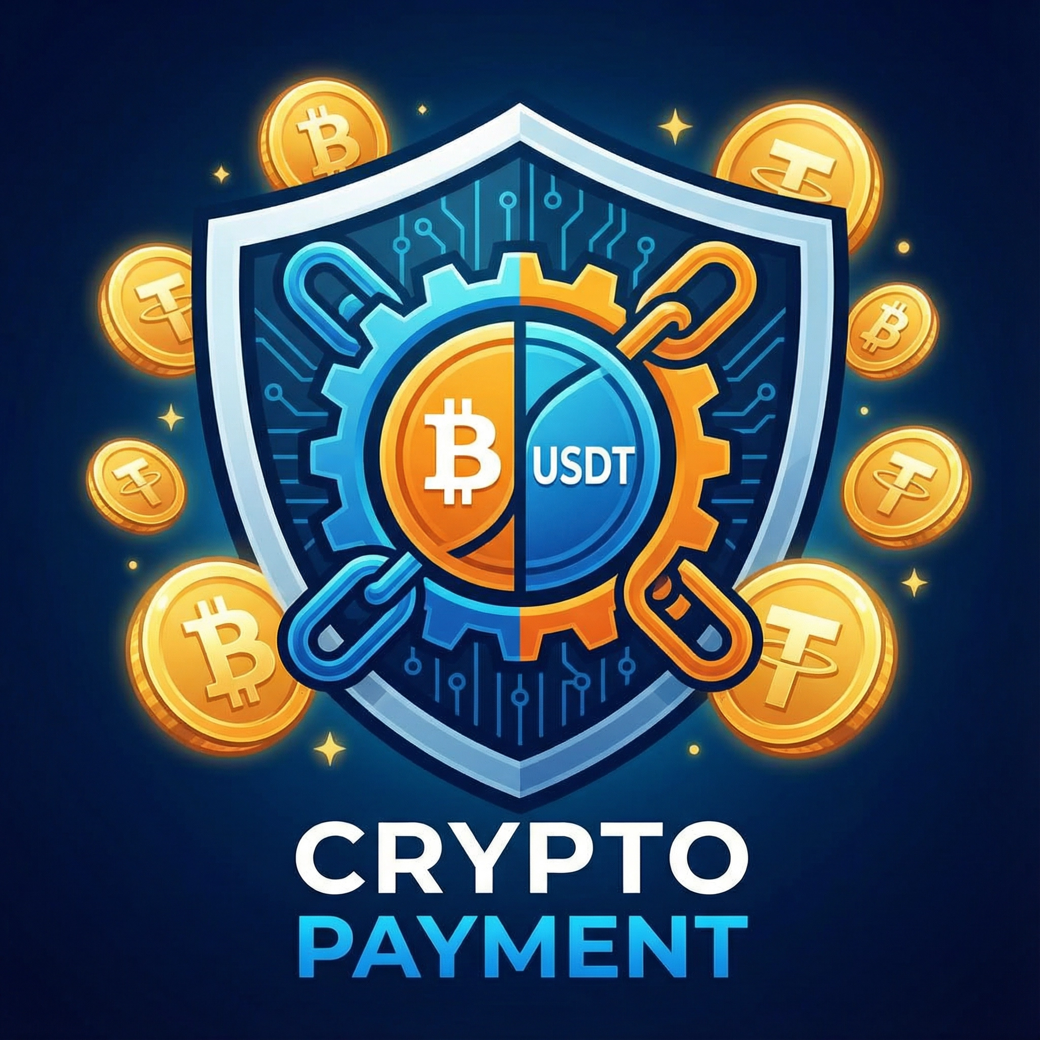 como apostar bets.com