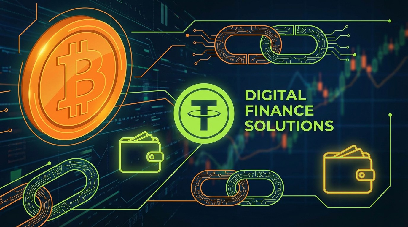 can you make sports betting a career