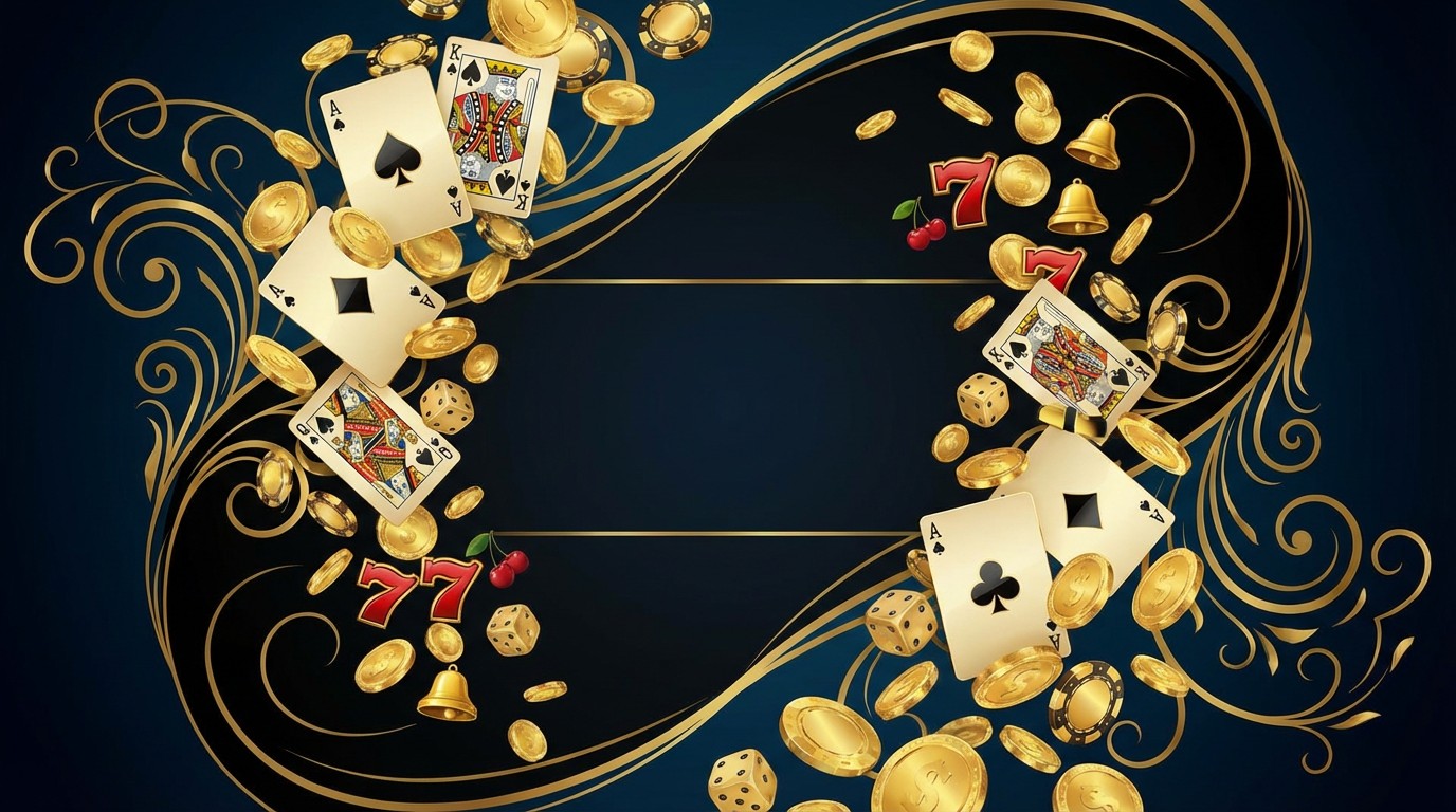 can you make sports betting a career