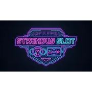 como conseguir uma maquina do sporting bet