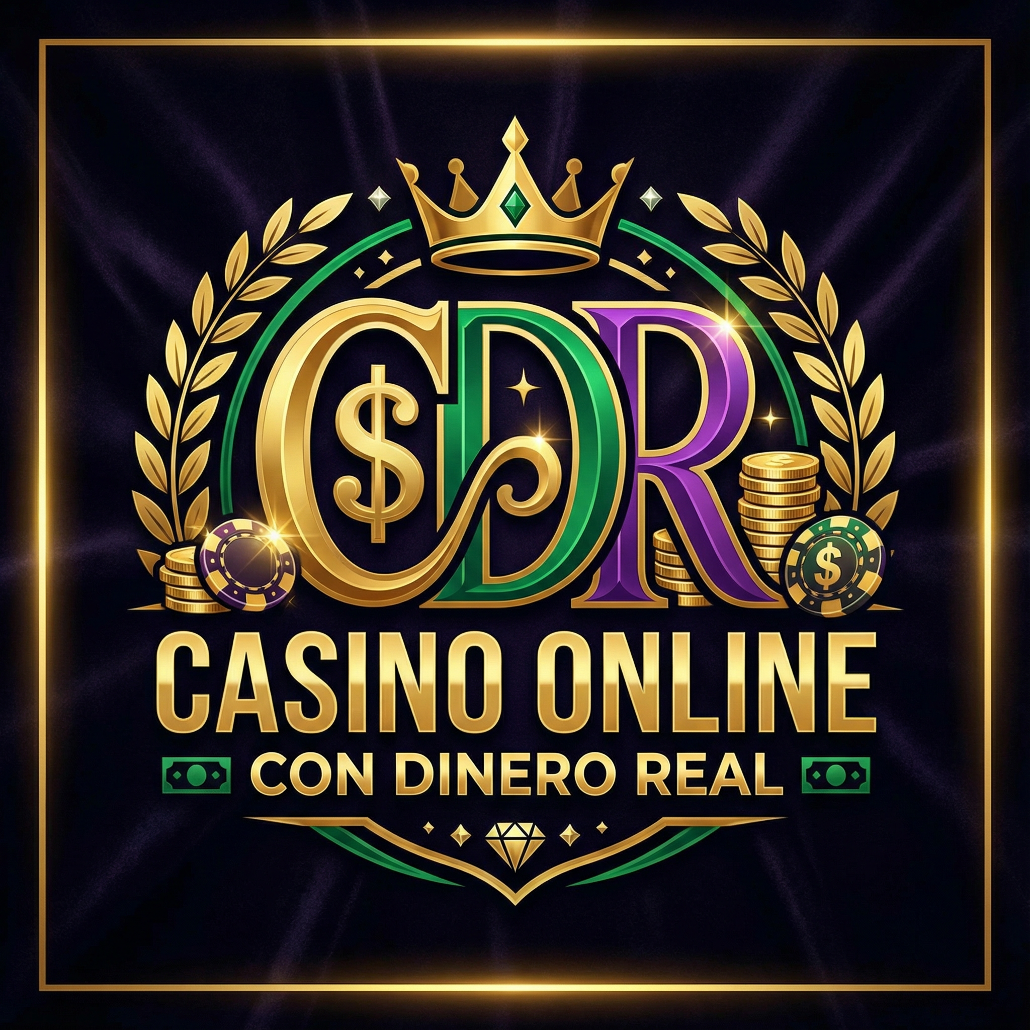 can football players bet