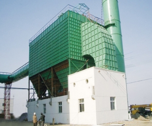 como apostar em gols na bet 360