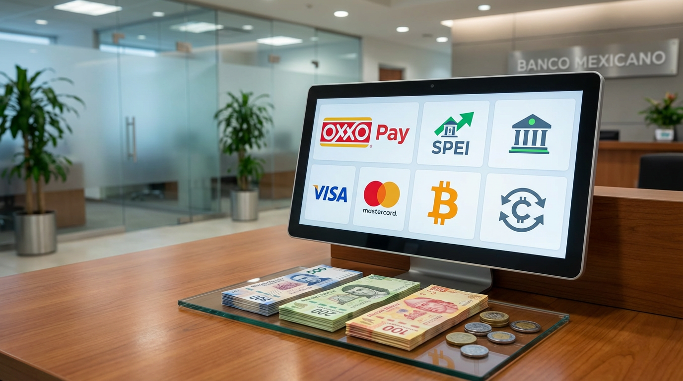 como apostar em gols na bet 360