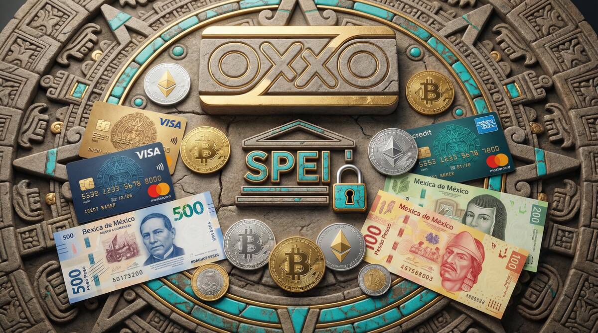 como apostar no vai de bet