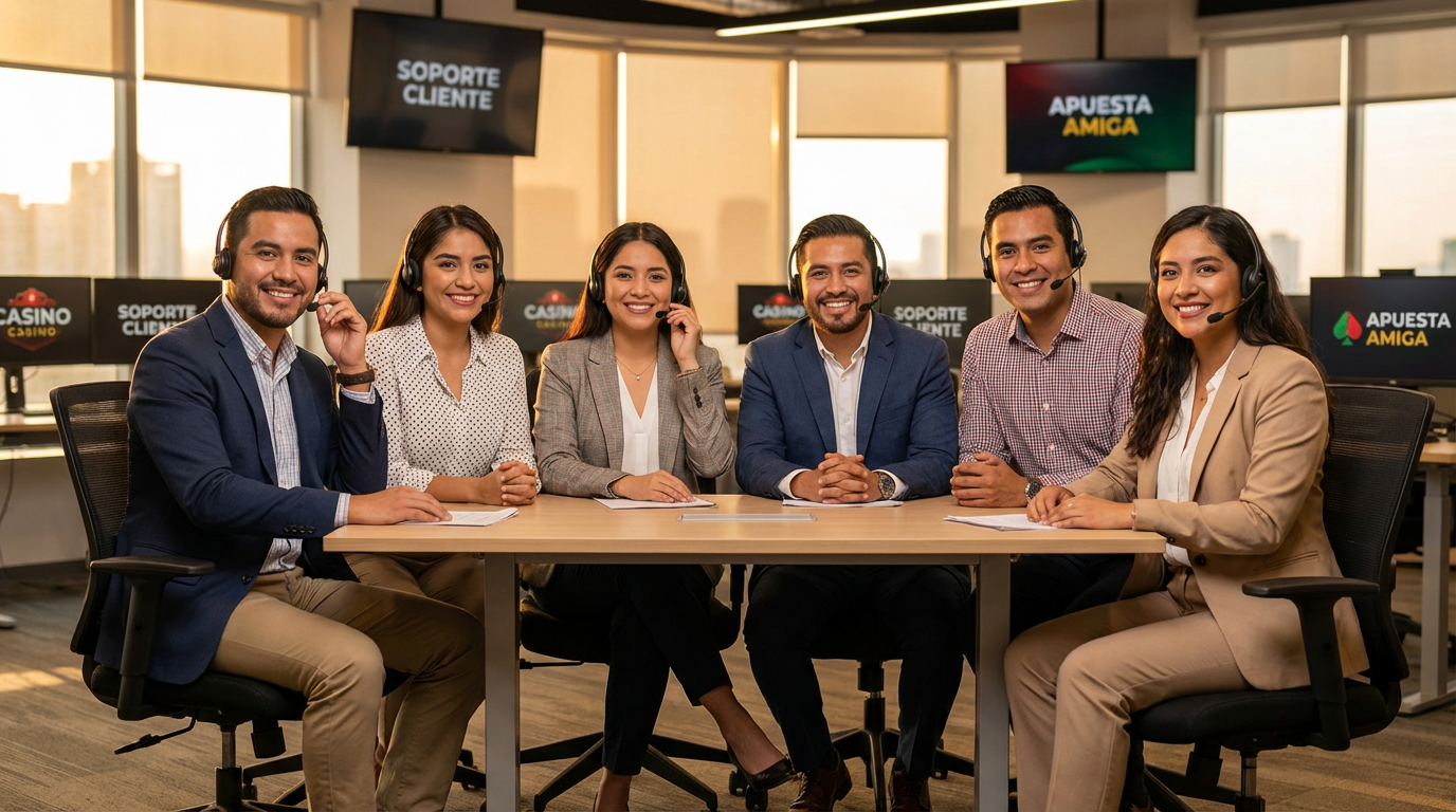 can you invest in sports betting