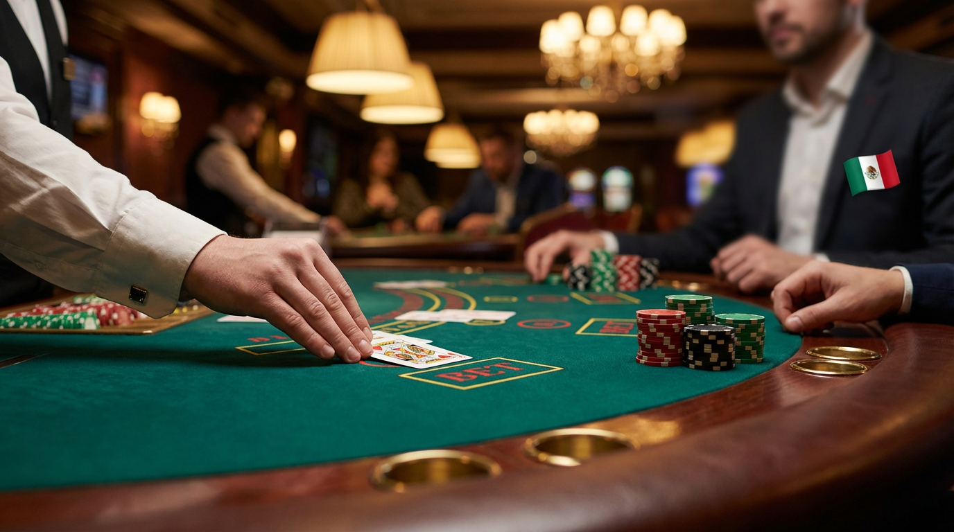 can you sports bet at 18