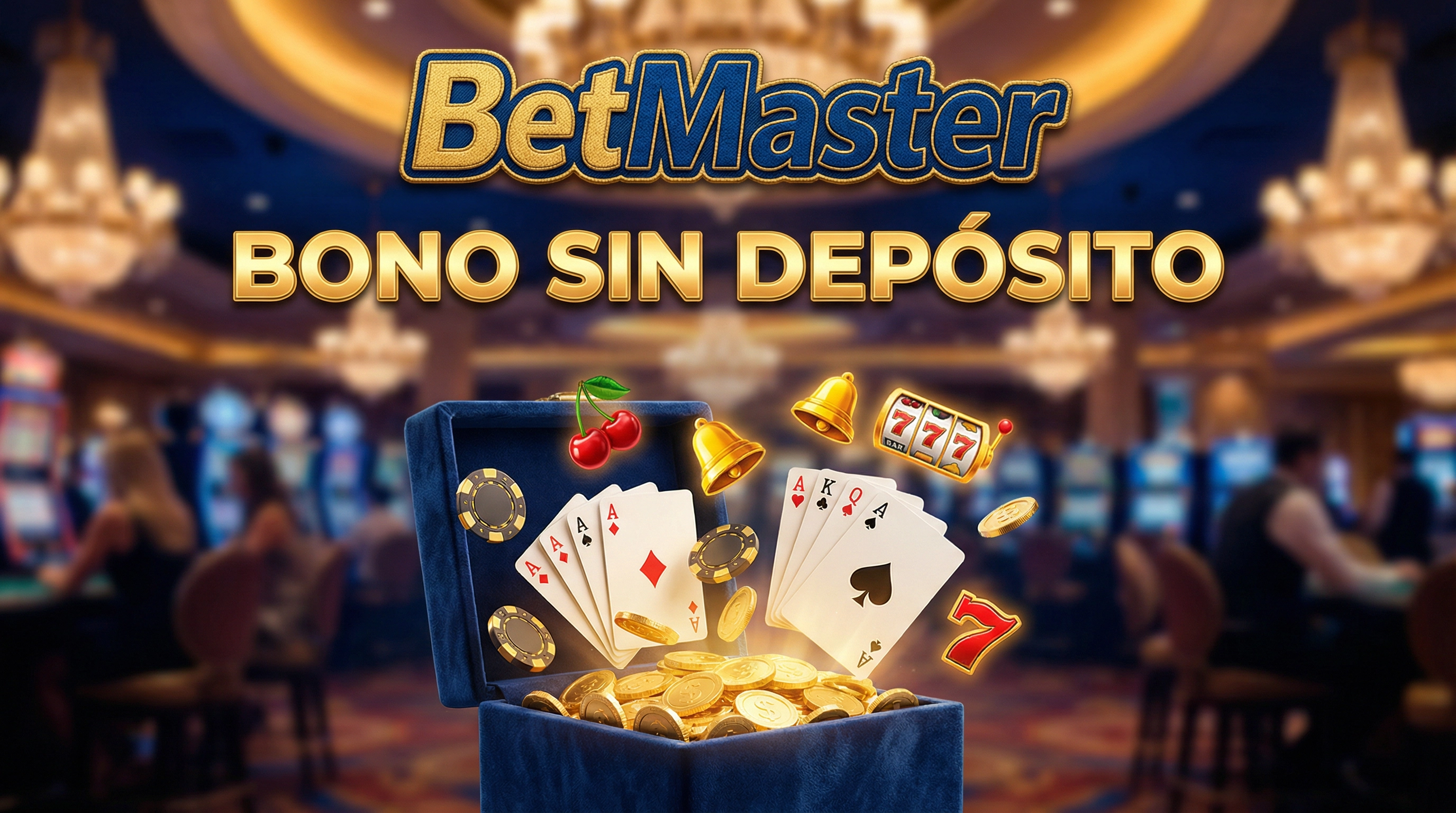 como apostar na bet 365 nos escanteios