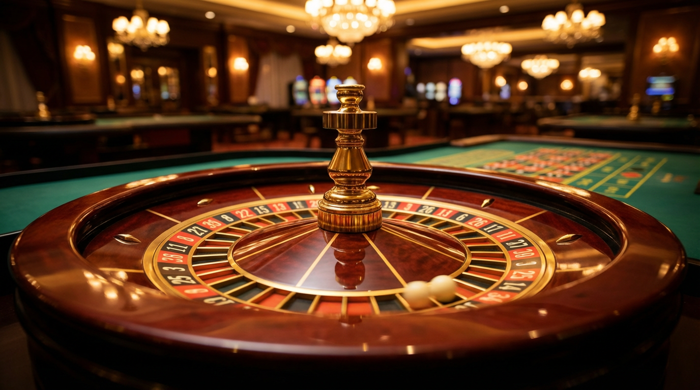 can slotted rotors be turned