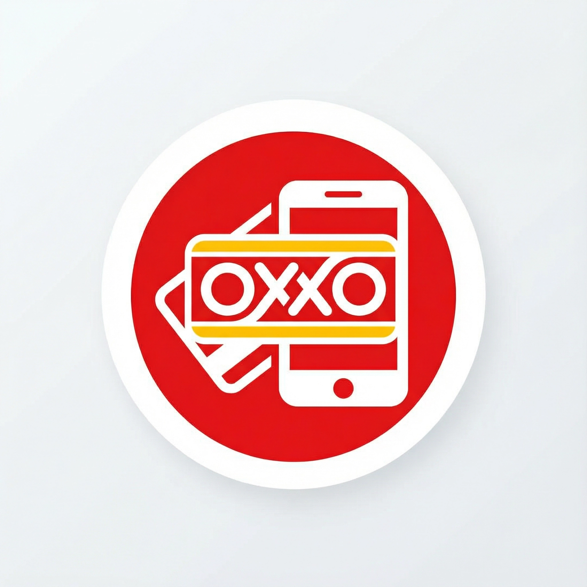 a br slots é confiável