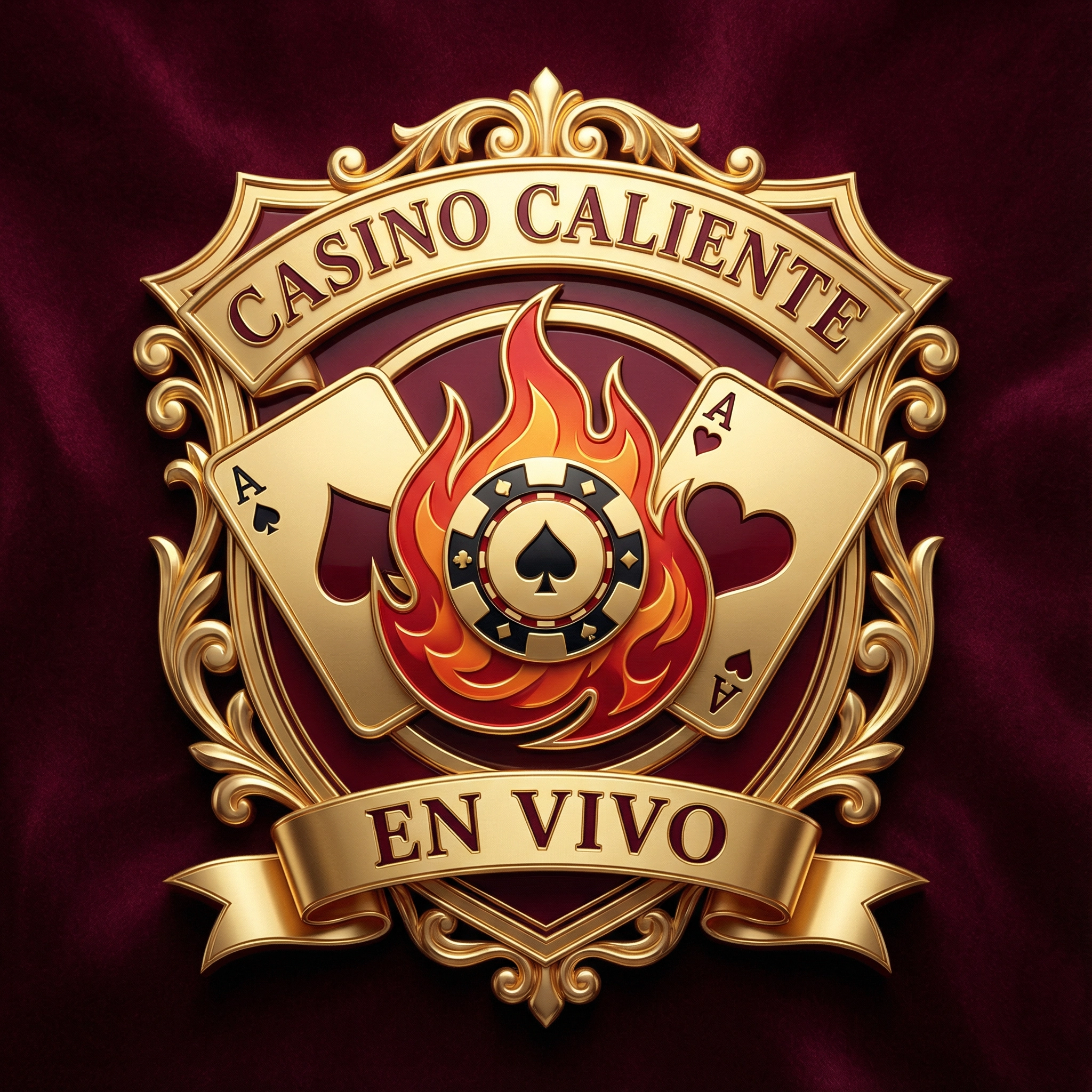 a br slots é confiável