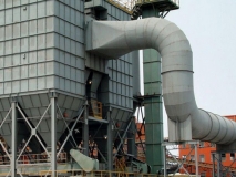 can you bet sports online in delaware