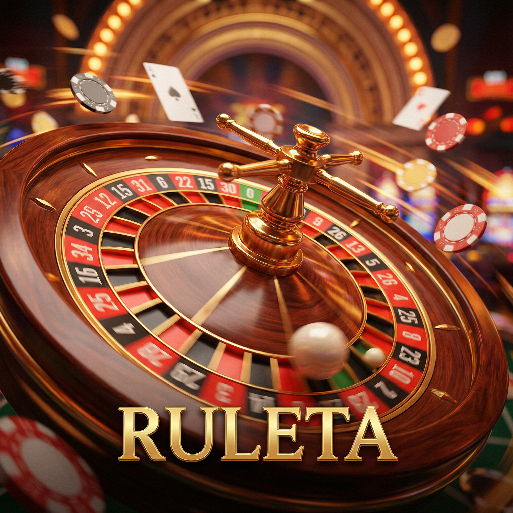 can you win real money online slots