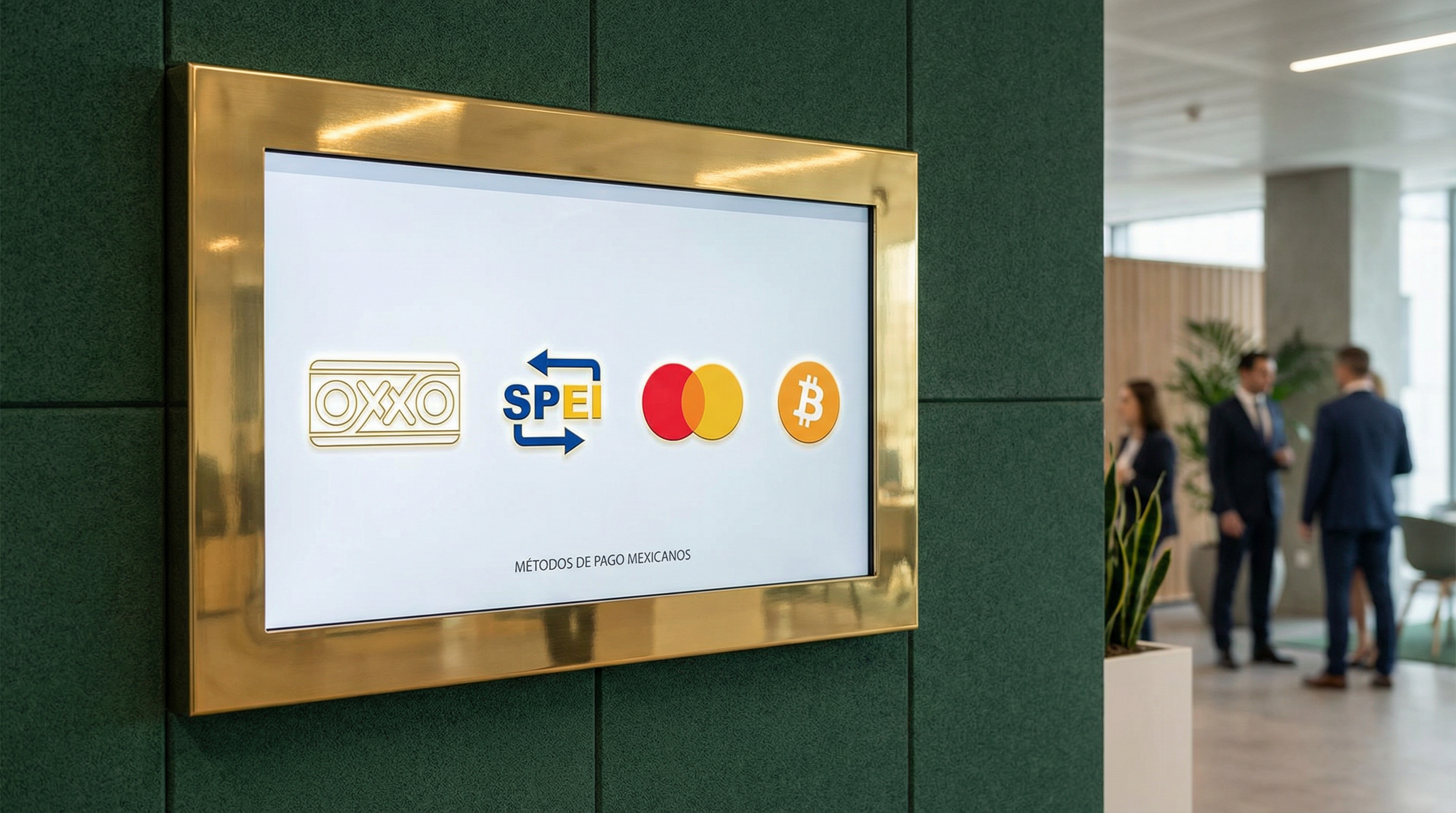 can you bet on college football