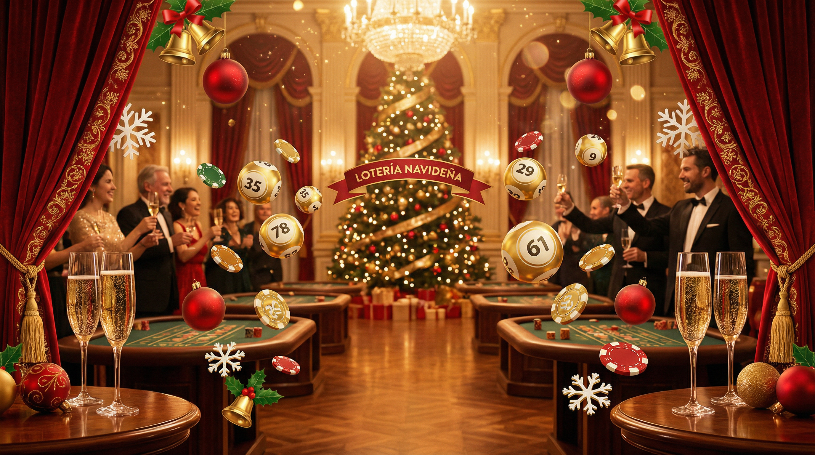 can you bet on college football