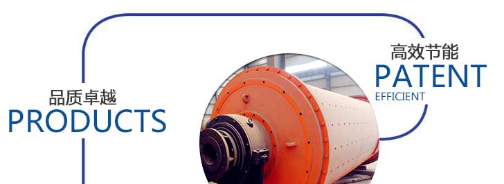 can you bet on yourself in sports