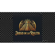 como cancelar aposta no estrela bet