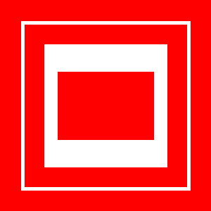 como cancelar aposta no estrela bet