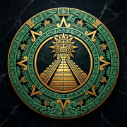 can you bet on sports at mohegan sun