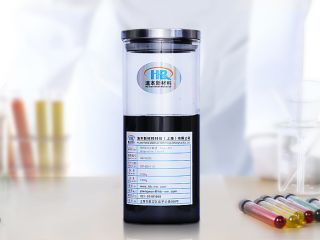 can i bet on sports in florida