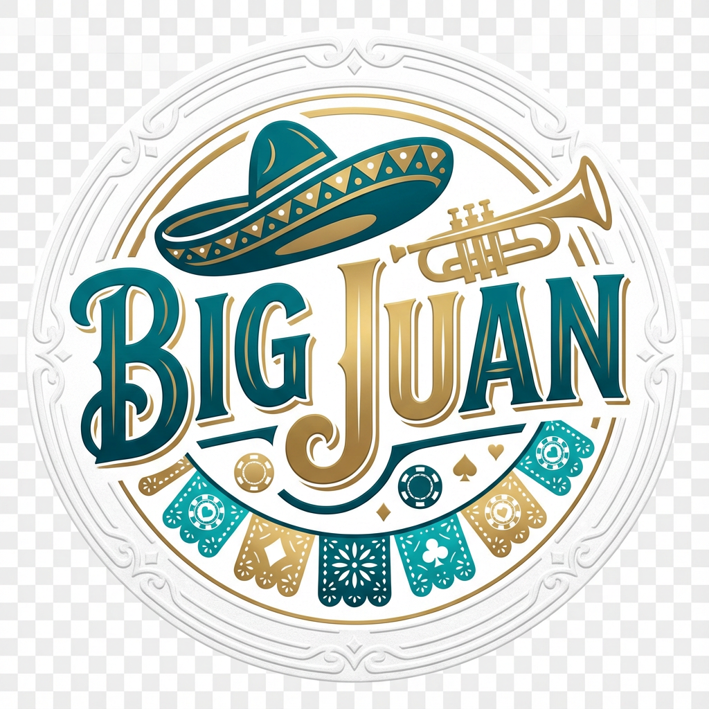 como cadastrar no sport bet