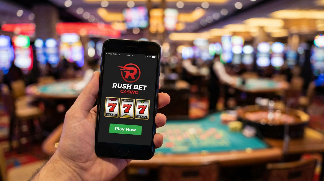 como cadastrar no sport bet