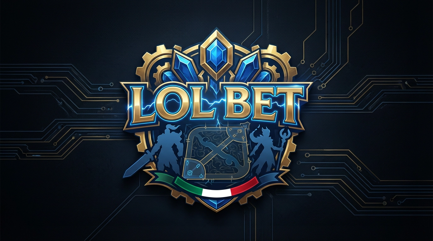 como cadastrar no sport bet