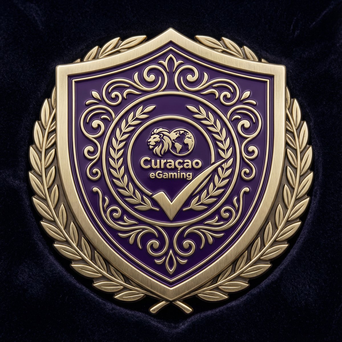 can you bet sports online in arizona