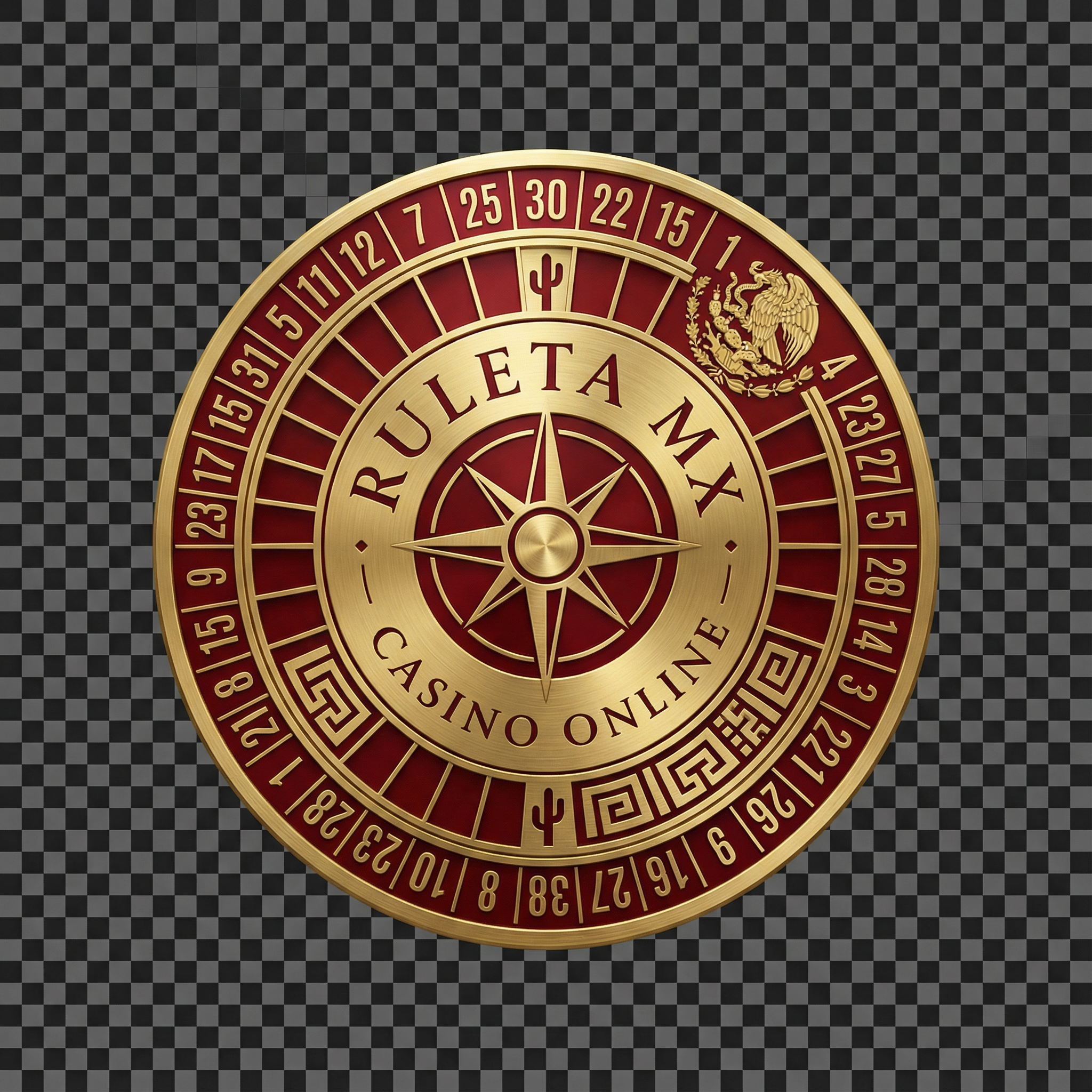 como apostar futebol bets