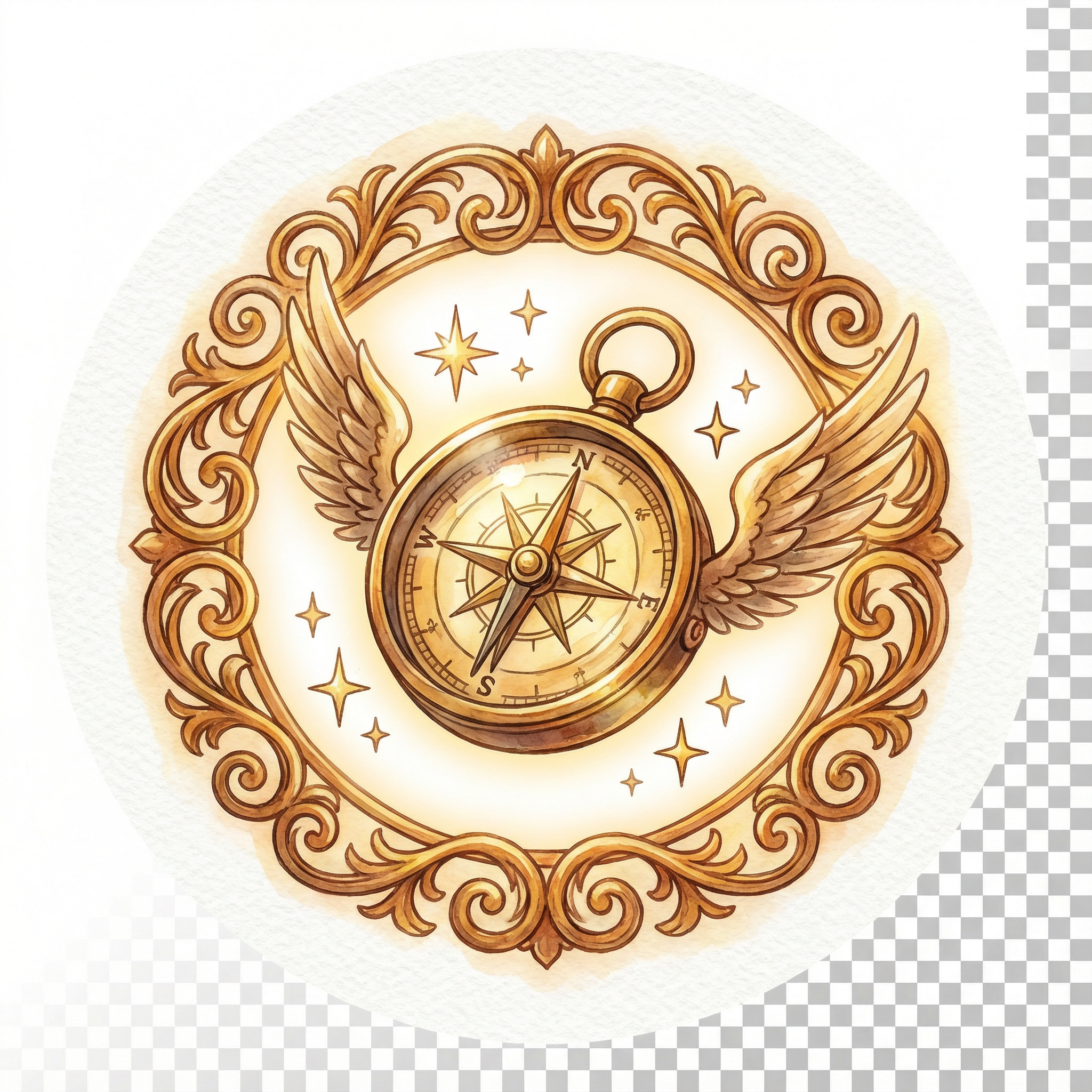 como apostar no elephant bet