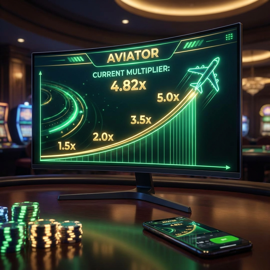 can fighters bet on themselves to win